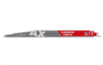 Картинка Пильное полотно Milwaukee 48005227