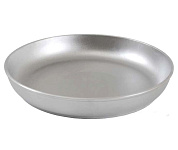 Картинка Сковорода Kukmara с305