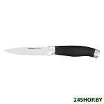 Картинка Кухонный нож Nadoba Rut 722710