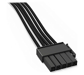 Картинка Кабель be quiet! Power Cable CS-3440