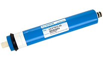 Картинка Картридж ГЕЙЗЕР Vontron ULP1812-50 GPD