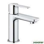 Картинка Смеситель Grohe Lineare XS-Size (23791001)
