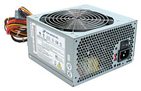 Картинка Блок питания FSP Group ATX-450PNR 450W