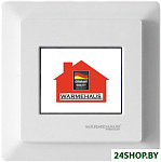 Картинка Терморегулятор Warmehaus WH500 Pro