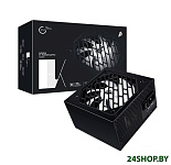 Картинка Блок питания 1stPlayer FK 500W PS-500FK