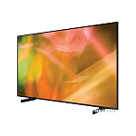 Картинка ЖК-телевизор SAMSUNG UE43AU8000U