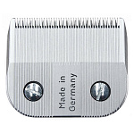 Картинка Сменное лезвие Moser 1245-7310