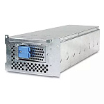 Картинка Аккумулятор для ИБП APC APCRBC105