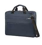 Картинка Сумка для ноутбука Samsonite Network 3 CC8-01003 (синий)