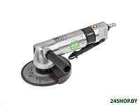 Картинка Пневмошлифмашина ECO AAG12-125