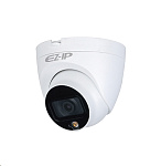 Картинка CCTV-камера EZ-IP EZ-HAC-T6B20P-LED-0280B