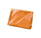 Картинка Чехол на теплицу Метлес Стабилен 6 секций (5,2х2,1х2 м.)