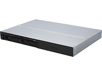 Картинка Сетевой накопитель Synology RackStation RS217