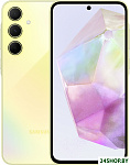 Galaxy A35 SM-A356E 8GB/128GB (желтый)