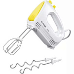 Картинка Миксер Bosch MFQ2210Y