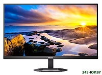 Картинка Монитор Philips 27E1N5600AE/00