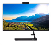 Картинка Моноблок Lenovo IdeaCentre 3 24ITL6 F0G0001MRK