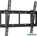 Кронштейн HOLDER LCD-T4609 Black
