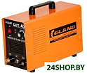 Инверторный аппарат плазменной резки ELAND CUT-40 (Mosfet)