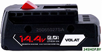 BAT614 (14.4В/2 Ah)
