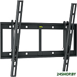 Картинка Кронштейн HOLDER LCD-T4609