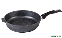 Картинка Сковорода Мечта Гранит 30701