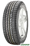 Картинка Автомобильные шины Kumho Crugen Premium KL33 235/65R17 104H