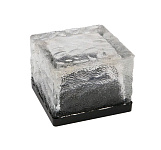 Картинка Садовый светильник Lamper 602-265