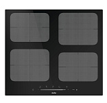 Картинка Варочная панель Simfer H60I19B021
