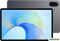 Pad X9 ELN-W09 4GB/128GB (космический серый)