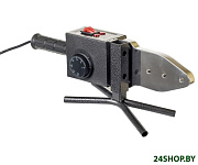 Картинка Аппарат для сварки труб Favourite PC-3121