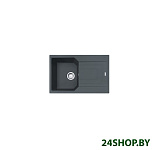Картинка Мойка кухонная FRANKE UBG 611-78 (114.0595.337)
