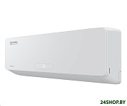Картинка Сплит-система Ultima Comfort Explorer EXP-09PN-IN/EXP-09PN-OUT