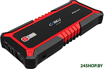 PRO-30