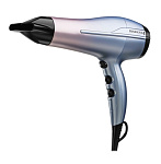 Картинка Фен Remington Mineral Glow D5408
