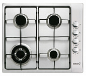 Картинка Варочная панель CATA GI 6031 X
