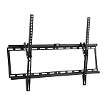 Картинка Кронштейн KROMAX IDEAL-2 Black