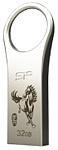Картинка Флеш-память Silicon Power Firma F80 32 Gb horse-year edition