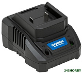 IMPx1iON (20В)