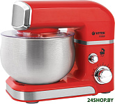 Картинка Планетарный миксер Vitek VT-4114
