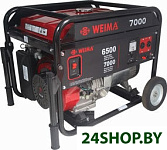 WM7000