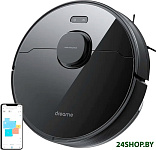 Картинка Робот-пылесос Dreame D9 Max