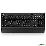 Картинка Клавиатура Logitech G613