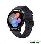 Картинка Умные часы Huawei Watch GT 3 Active 42 мм