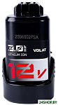BOS-GBA12V30 (12В/3 Ah)