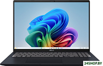 Vivobook 16 M1607KA-MB010
