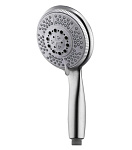 Картинка Душевая лейка Zollen SP8012