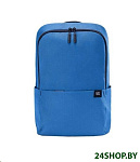 Картинка Рюкзак Ninetygo Tiny Lightweight Casual Blue