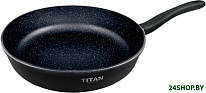 Titan Space 918128i
