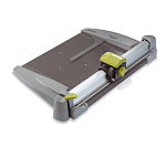 Картинка Роликовый резак Rexel SmartCut A515 Pro 3 в 1 [2101967]